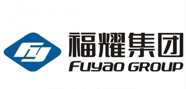 祝賀我司中標福耀集團廣州分公司汽車天窗試驗臺一批